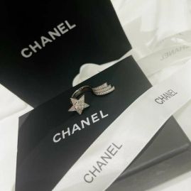 Picture of Chanel Ring _SKUChanelring12cly56178